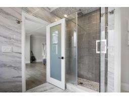918 163 Street, Surrey, BC V4A4Y4 Photo 24