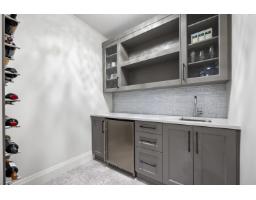 918 163 Street, Surrey, BC V4A4Y4 Photo 33