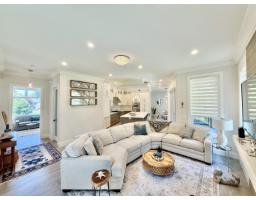 918 163 Street, Surrey, BC V4A4Y4 Photo 6
