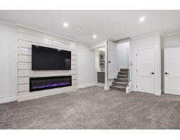 918 163 Street, Surrey, BC V4A4Y4 Photo 31