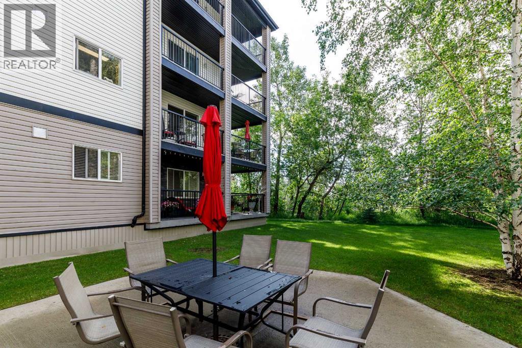 #303 5601 KERRY WOOD Drive - 26