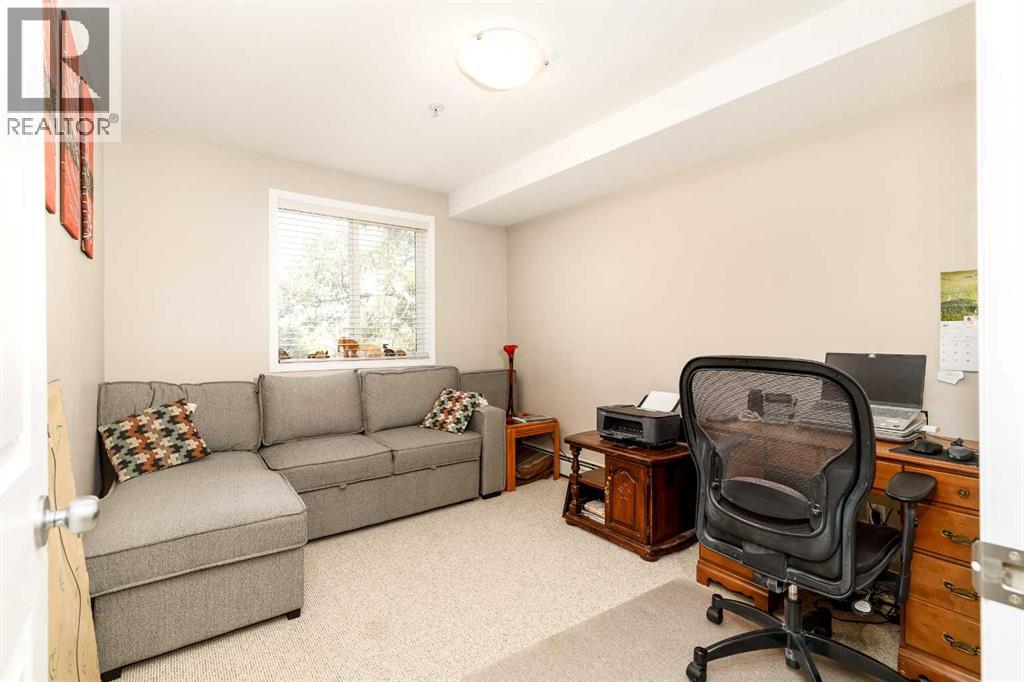 #303 5601 KERRY WOOD Drive - 15