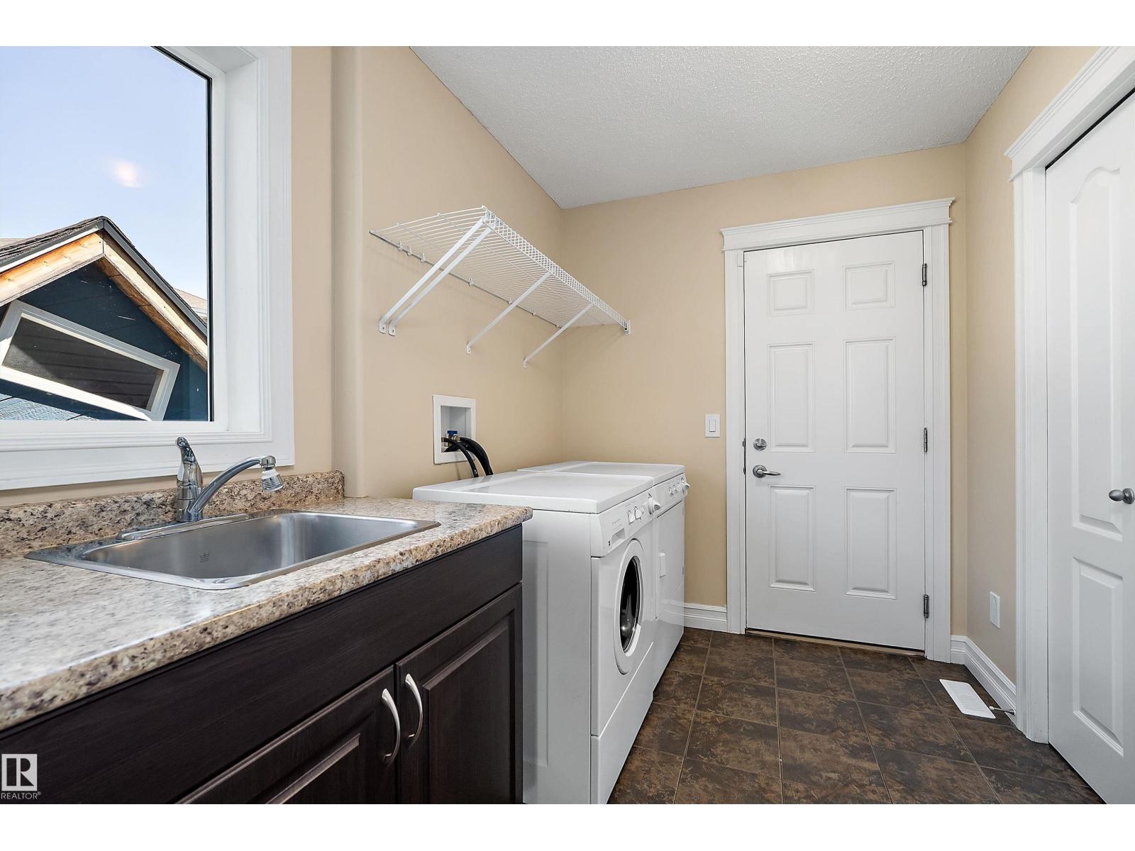 17330 8A AV SW - 14