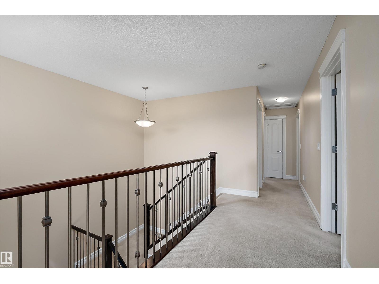 17330 8A AV SW - 17