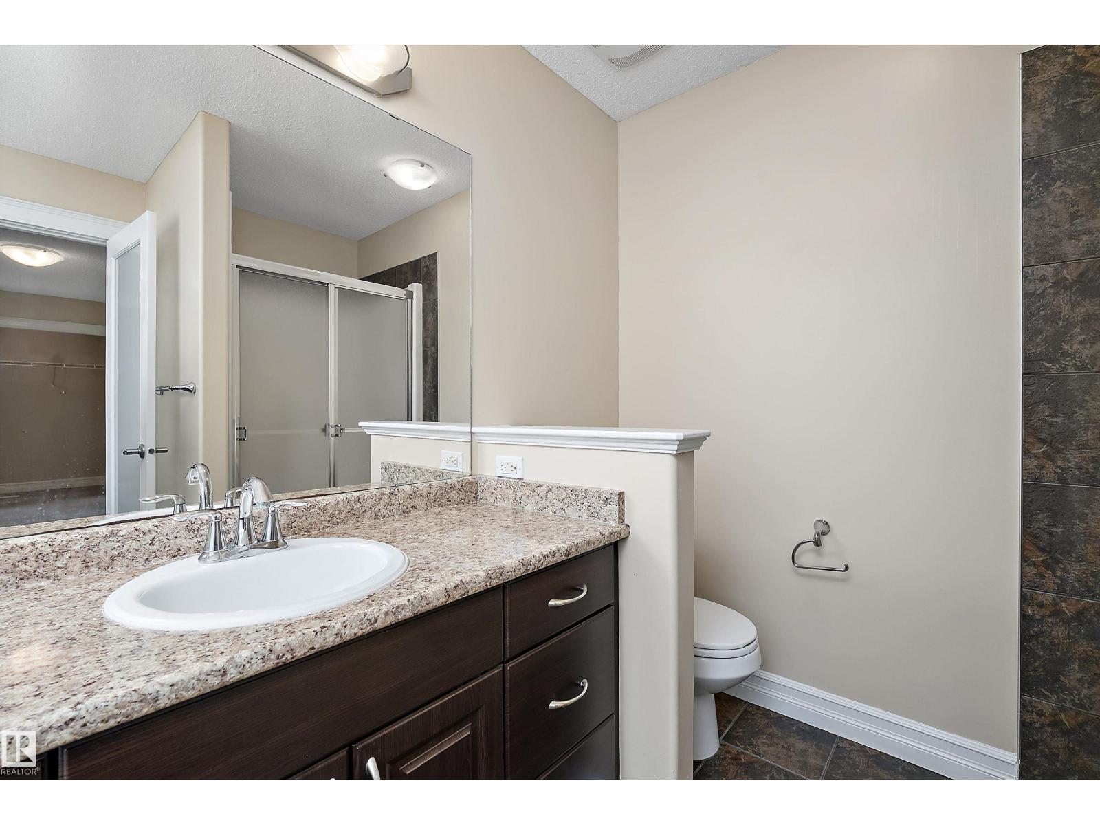 17330 8A AV SW - 23