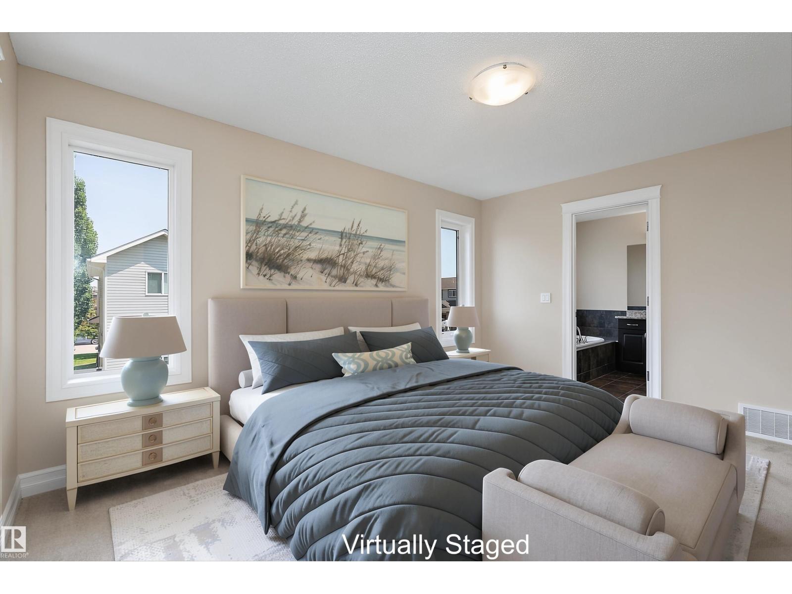 17330 8A AV SW - 18