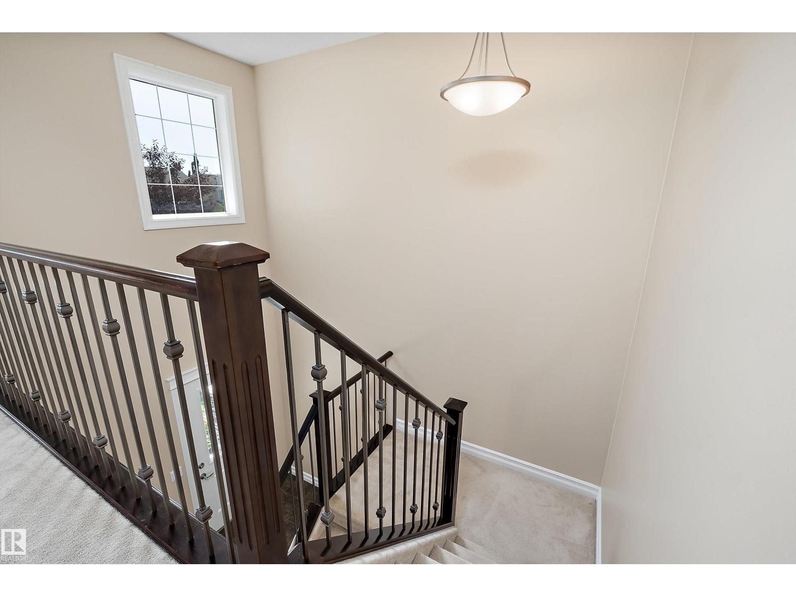 17330 8A AV SW - 16