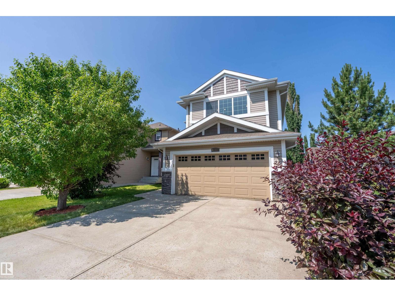 17330 8A AV SW - 2
