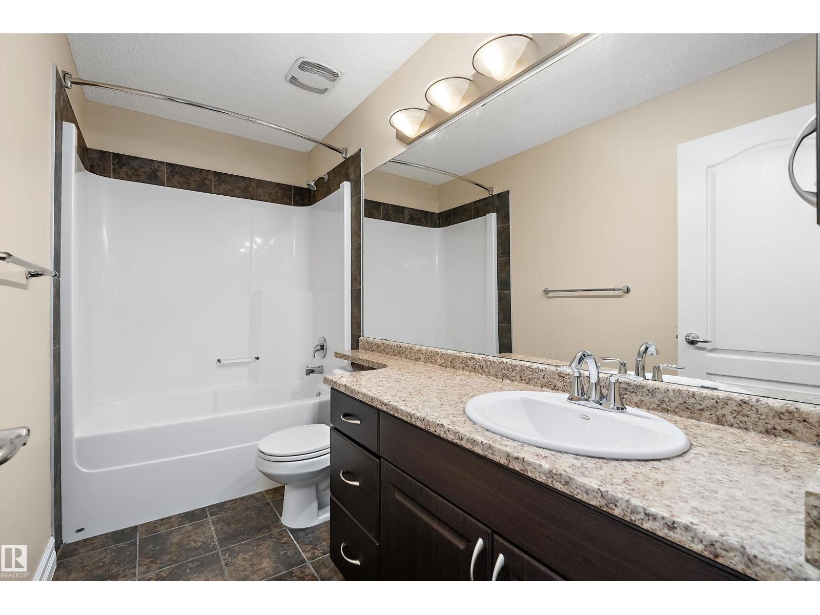 17330 8A AV SW - 29