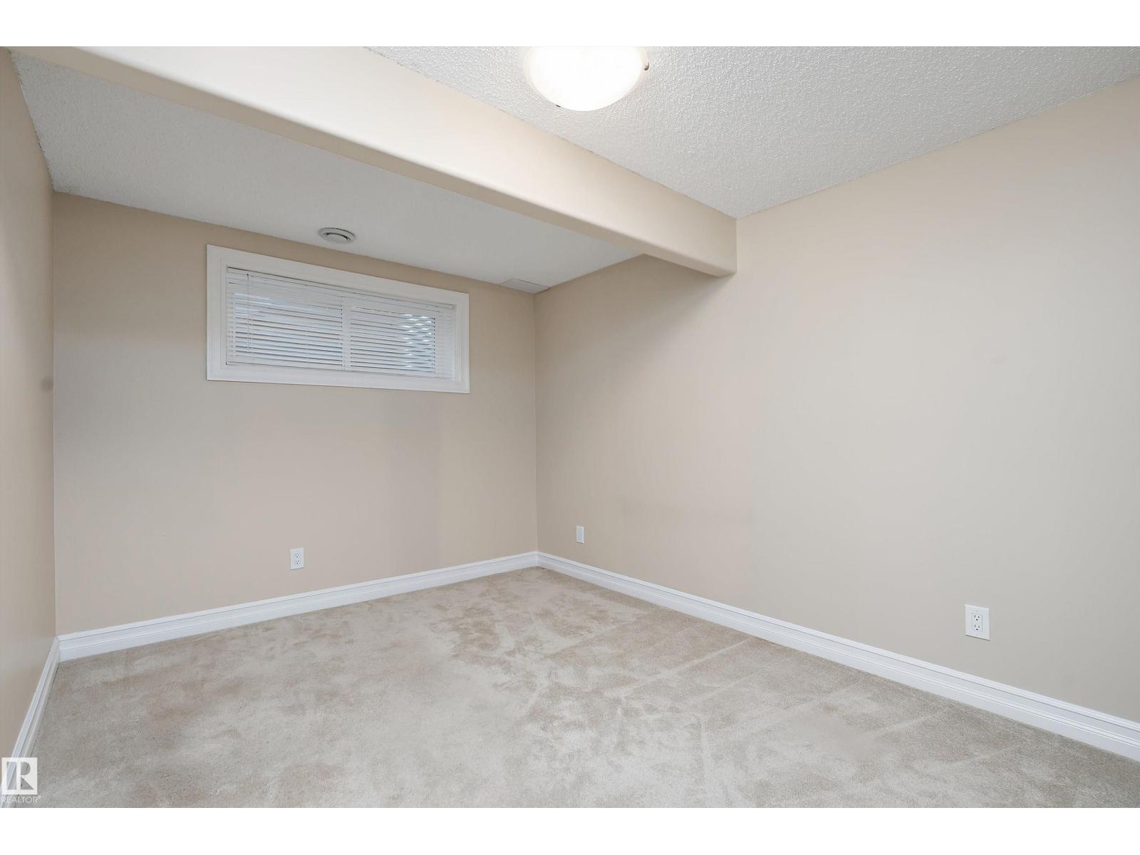 17330 8A AV SW - 34