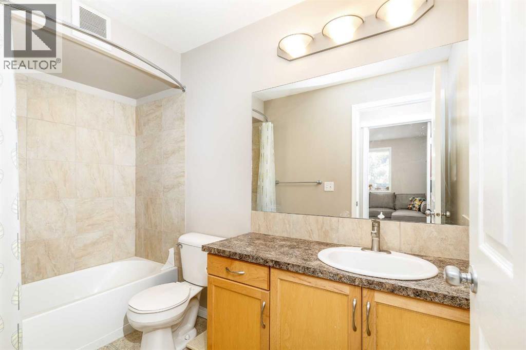 #303 5601 KERRY WOOD Drive - 16