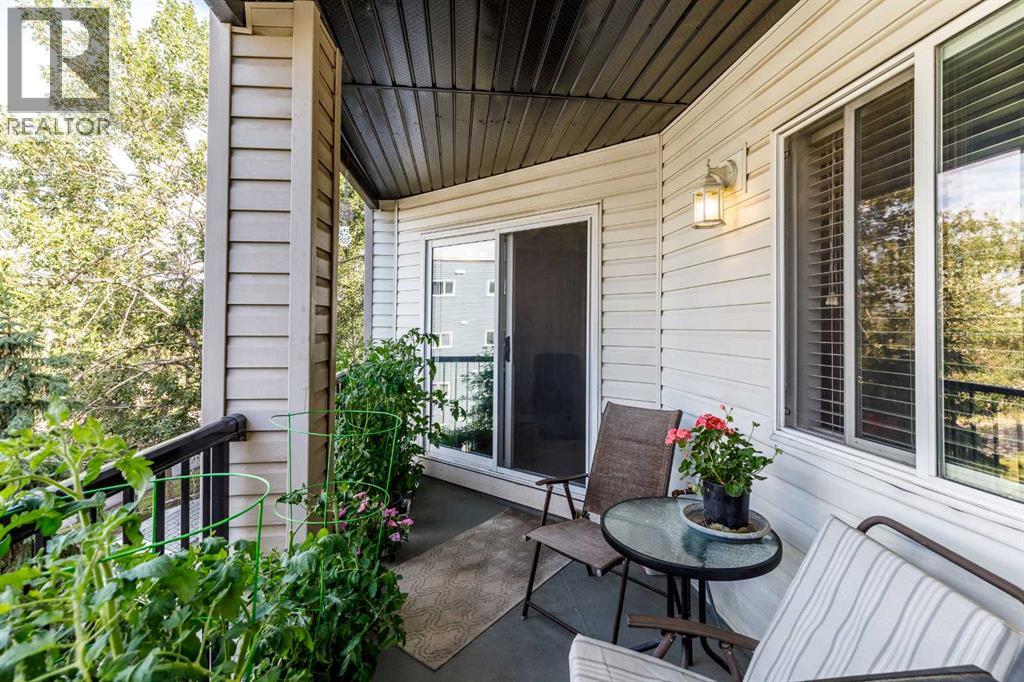 #303 5601 KERRY WOOD Drive - 21