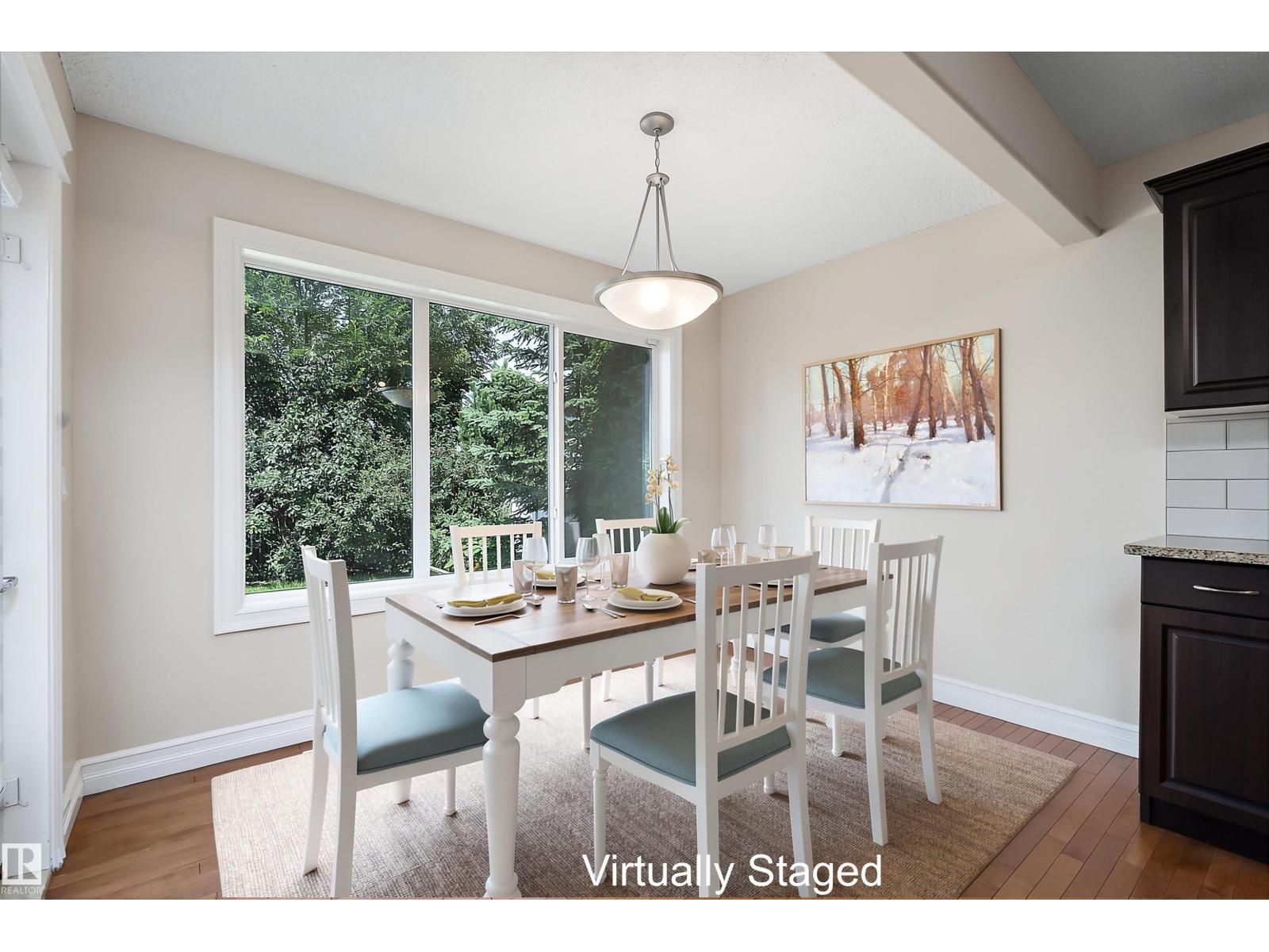 17330 8A AV SW - Image 12