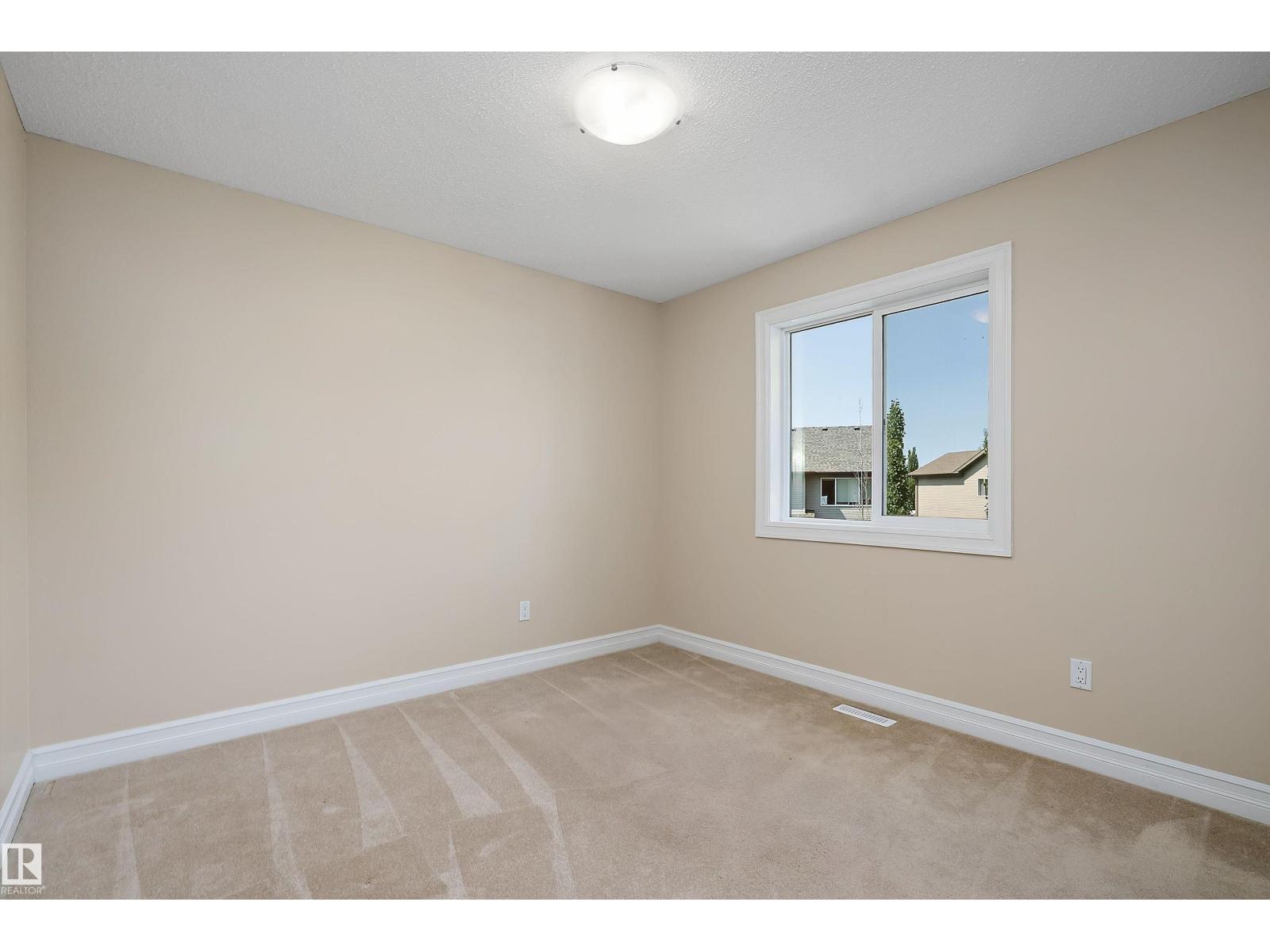 17330 8A AV SW - 24