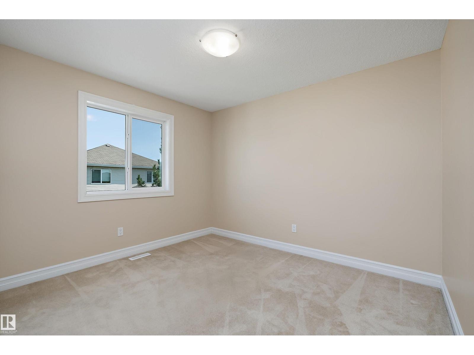 17330 8A AV SW - 25