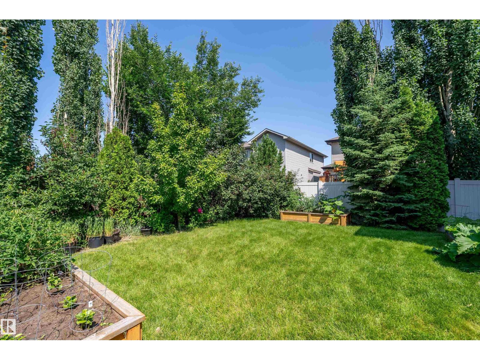 17330 8A AV SW - 39