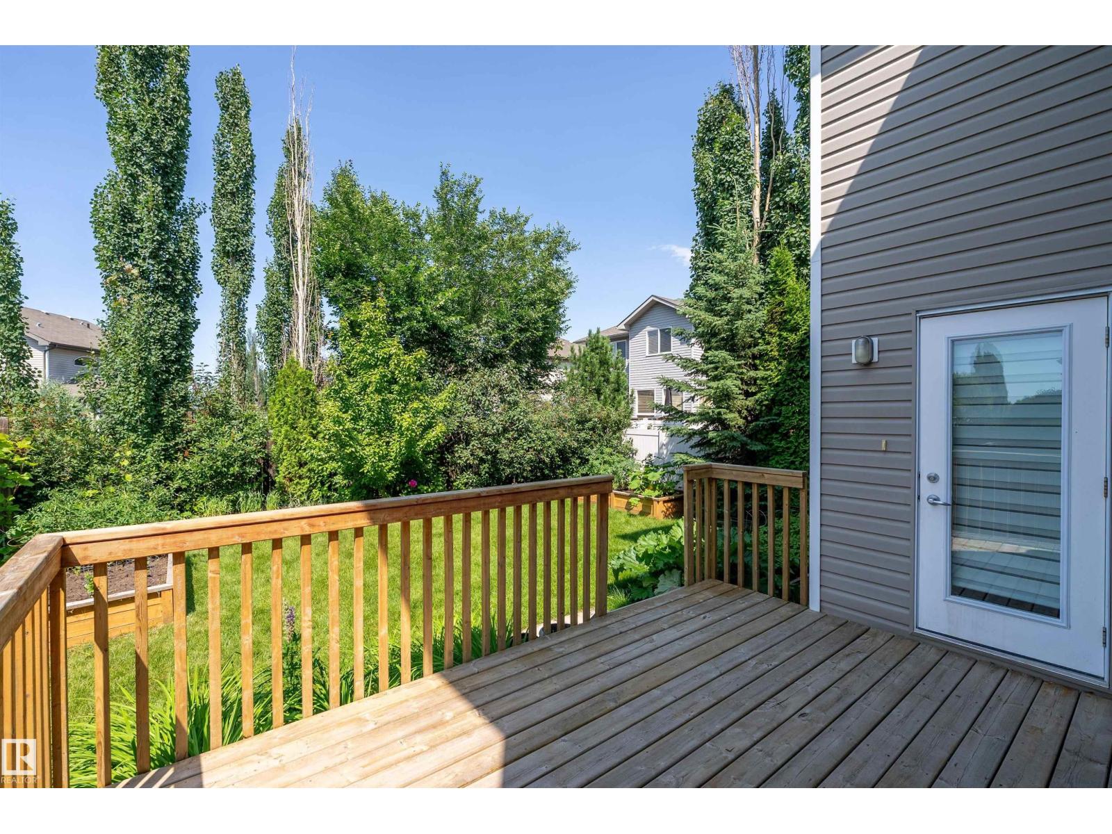 17330 8A AV SW - 37