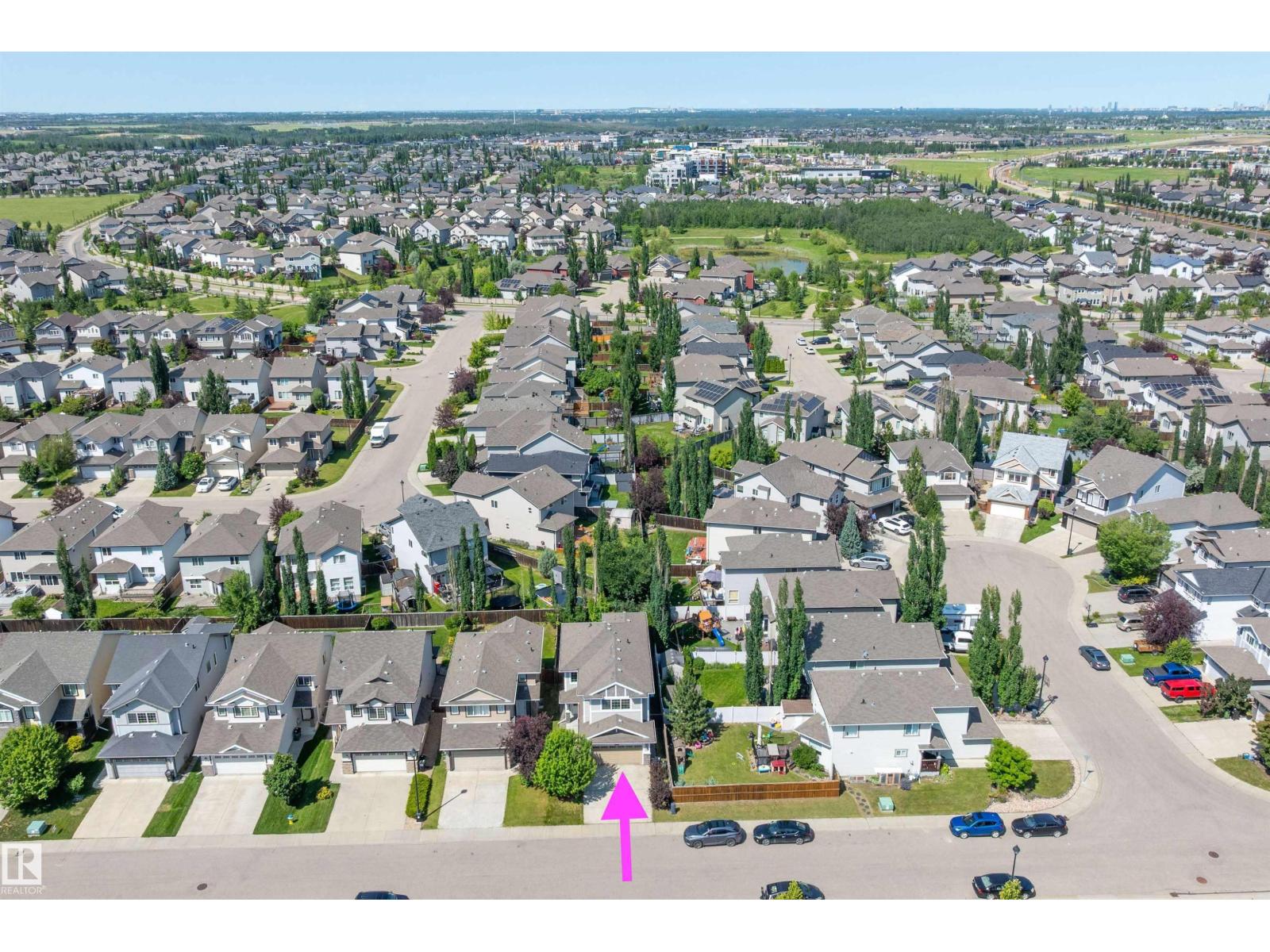 17330 8A AV SW - 43