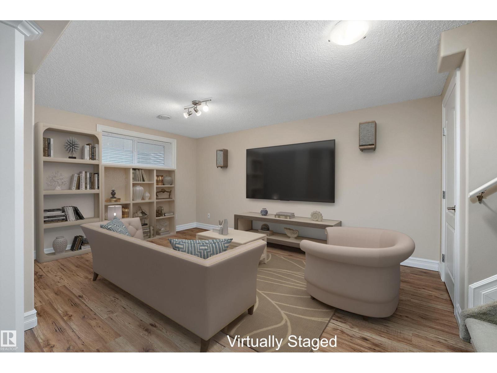 17330 8A AV SW - Image 31