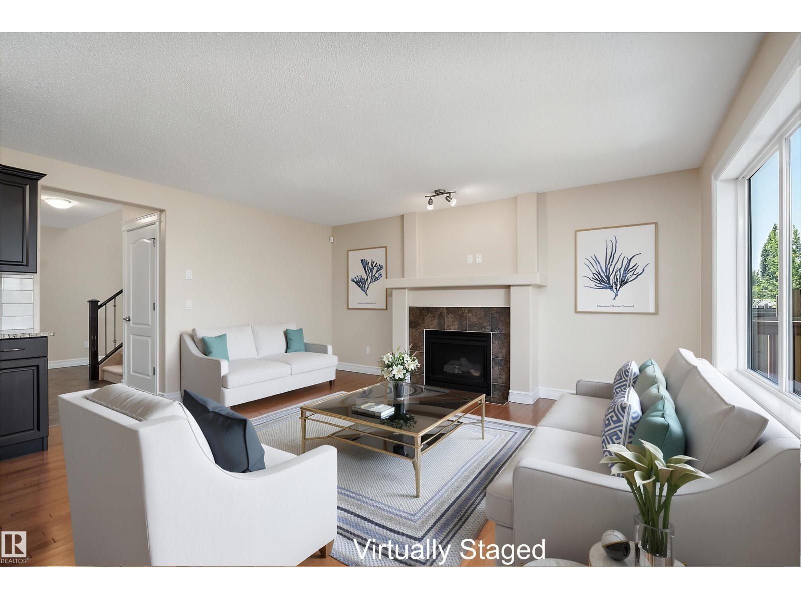 17330 8A AV SW - 7