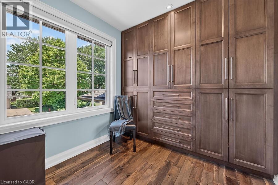 26 FREELAND Court - 21