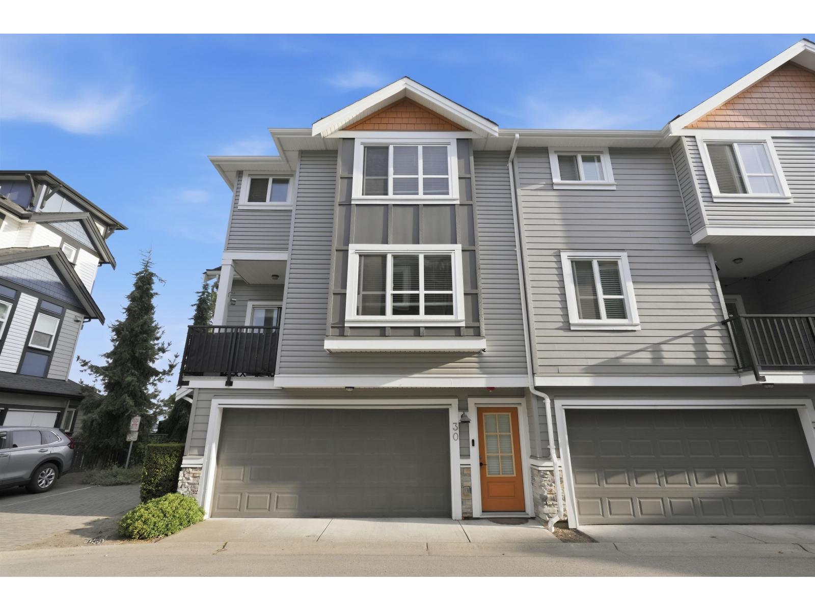 30 20856 76 AVENUE