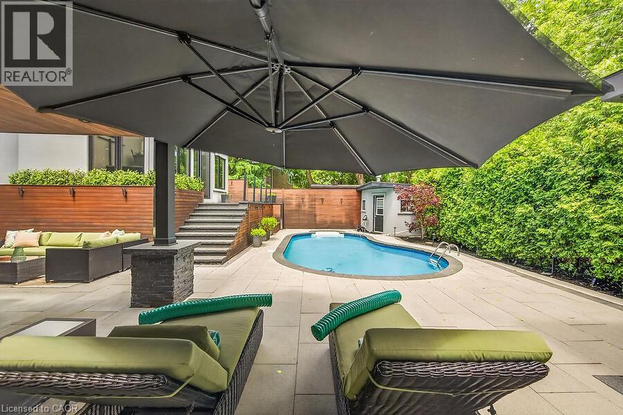 26 FREELAND Court - 42