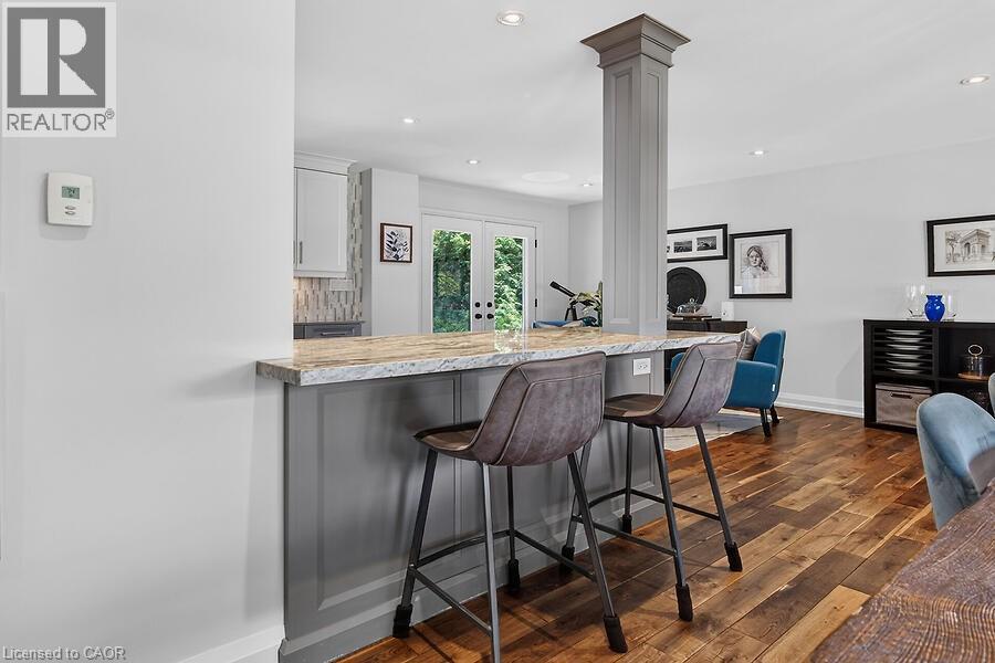 26 FREELAND Court - 7