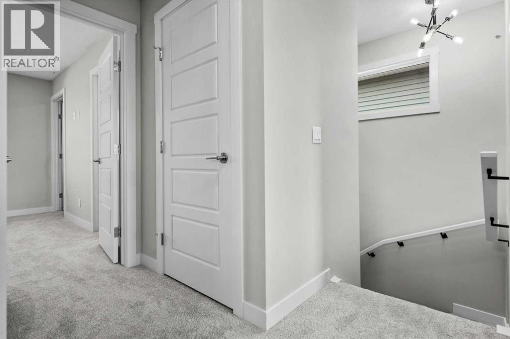 39 Agate Road - 10