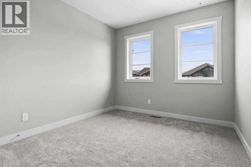 39 Agate Road - 14
