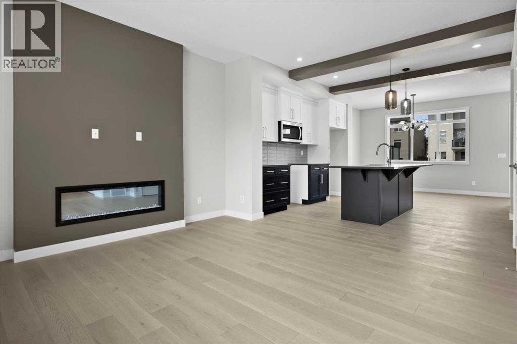 39 Agate Road - 4