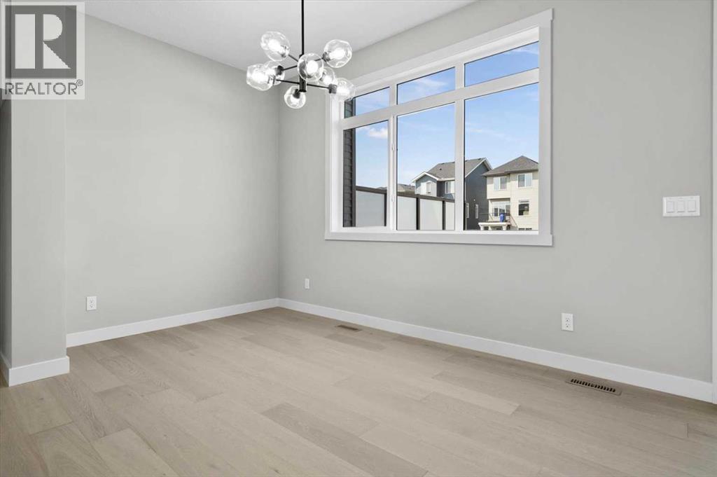 39 Agate Road - 8