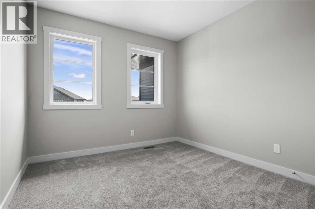 39 Agate Road - 15