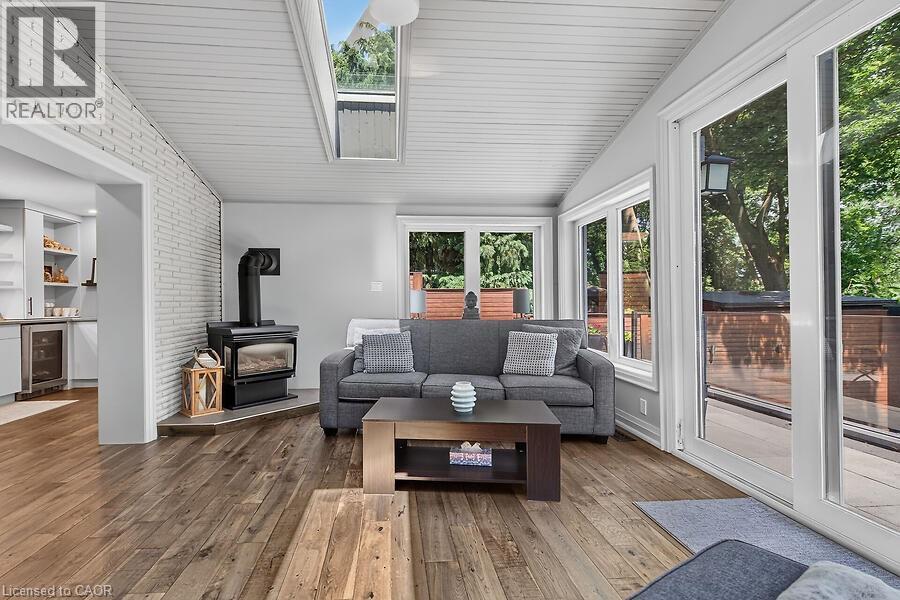 26 FREELAND Court - 27