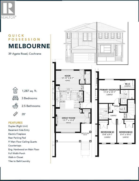 39 Agate Road - 47