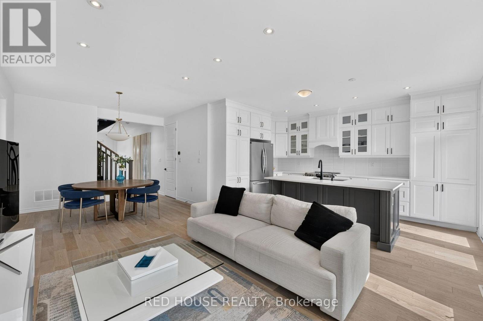 1262 TRUDEAU DRIVE - Image 11