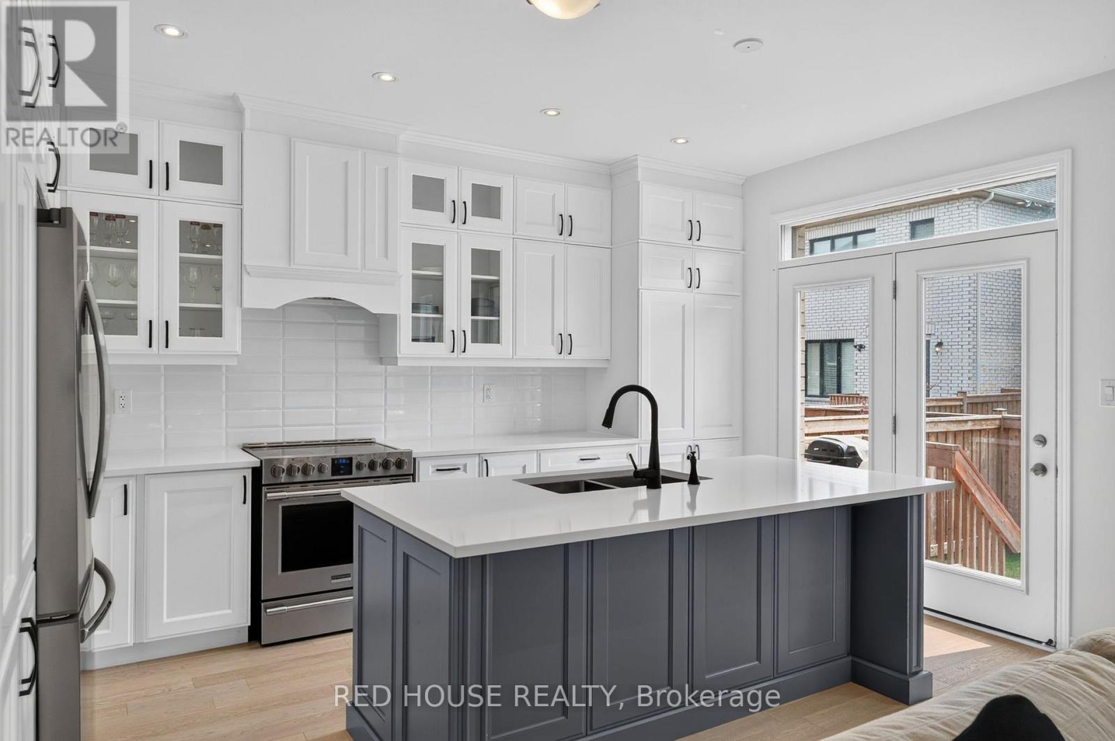 1262 TRUDEAU DRIVE - Image 12
