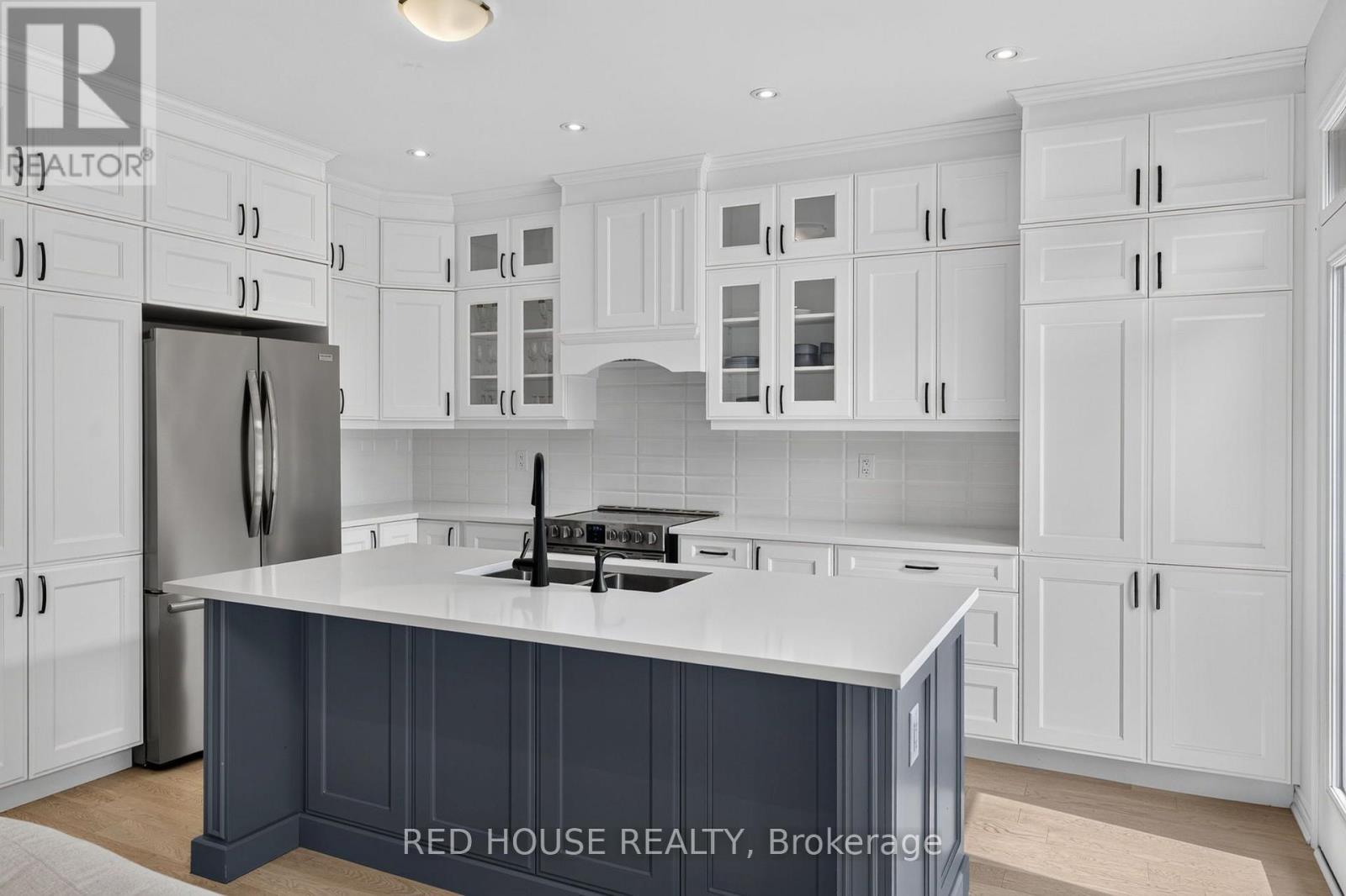 1262 TRUDEAU DRIVE - Image 14