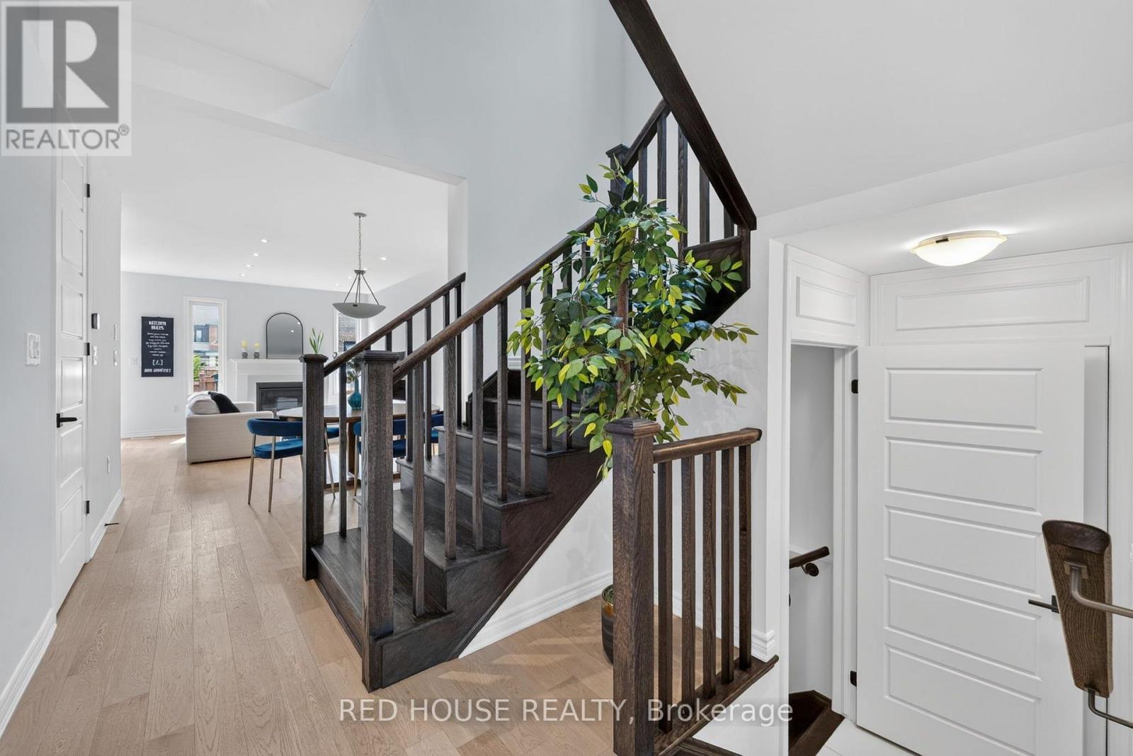 1262 TRUDEAU DRIVE - Image 19