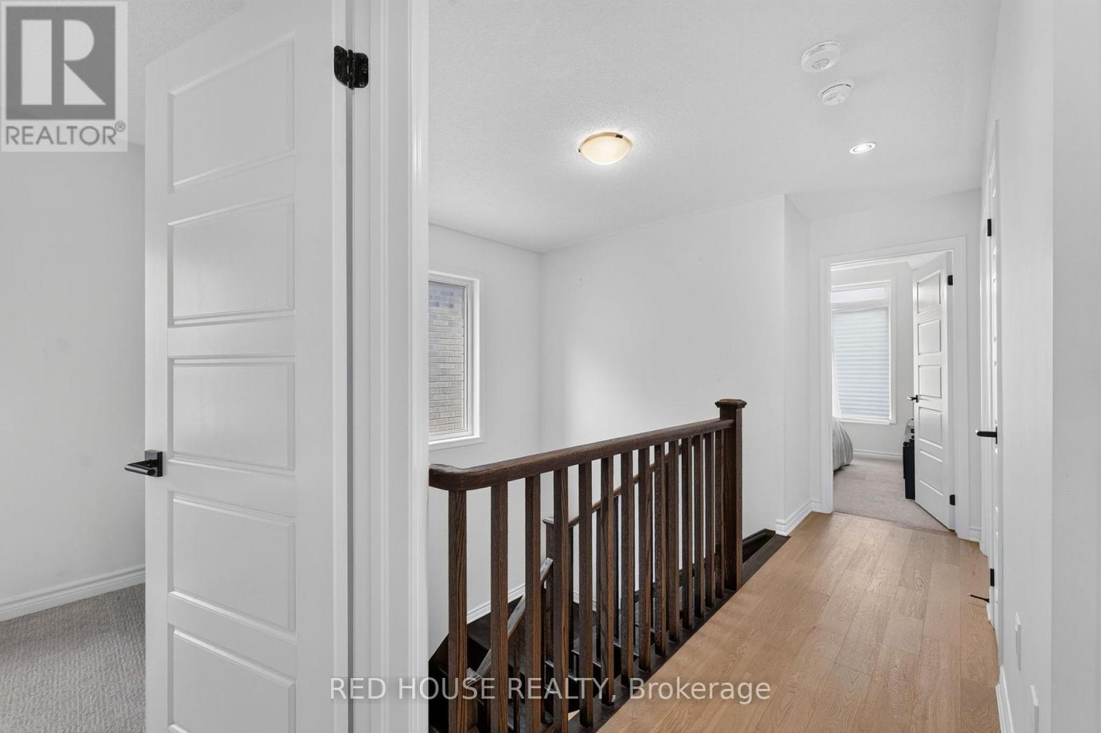 1262 TRUDEAU DRIVE - Image 20