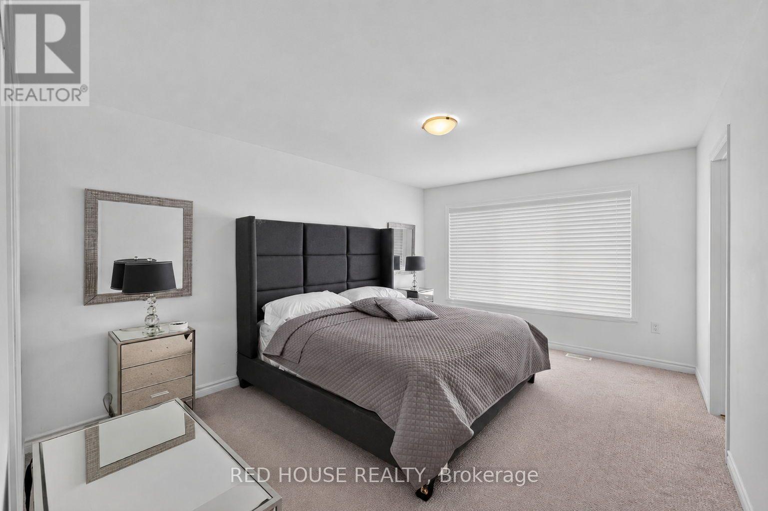 1262 TRUDEAU DRIVE - Image 21