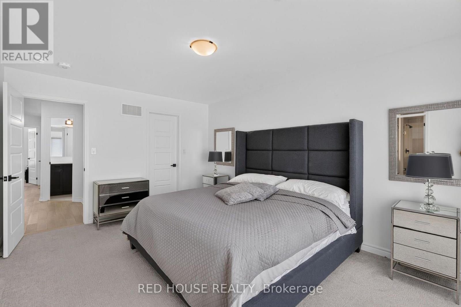 1262 TRUDEAU DRIVE - Image 22