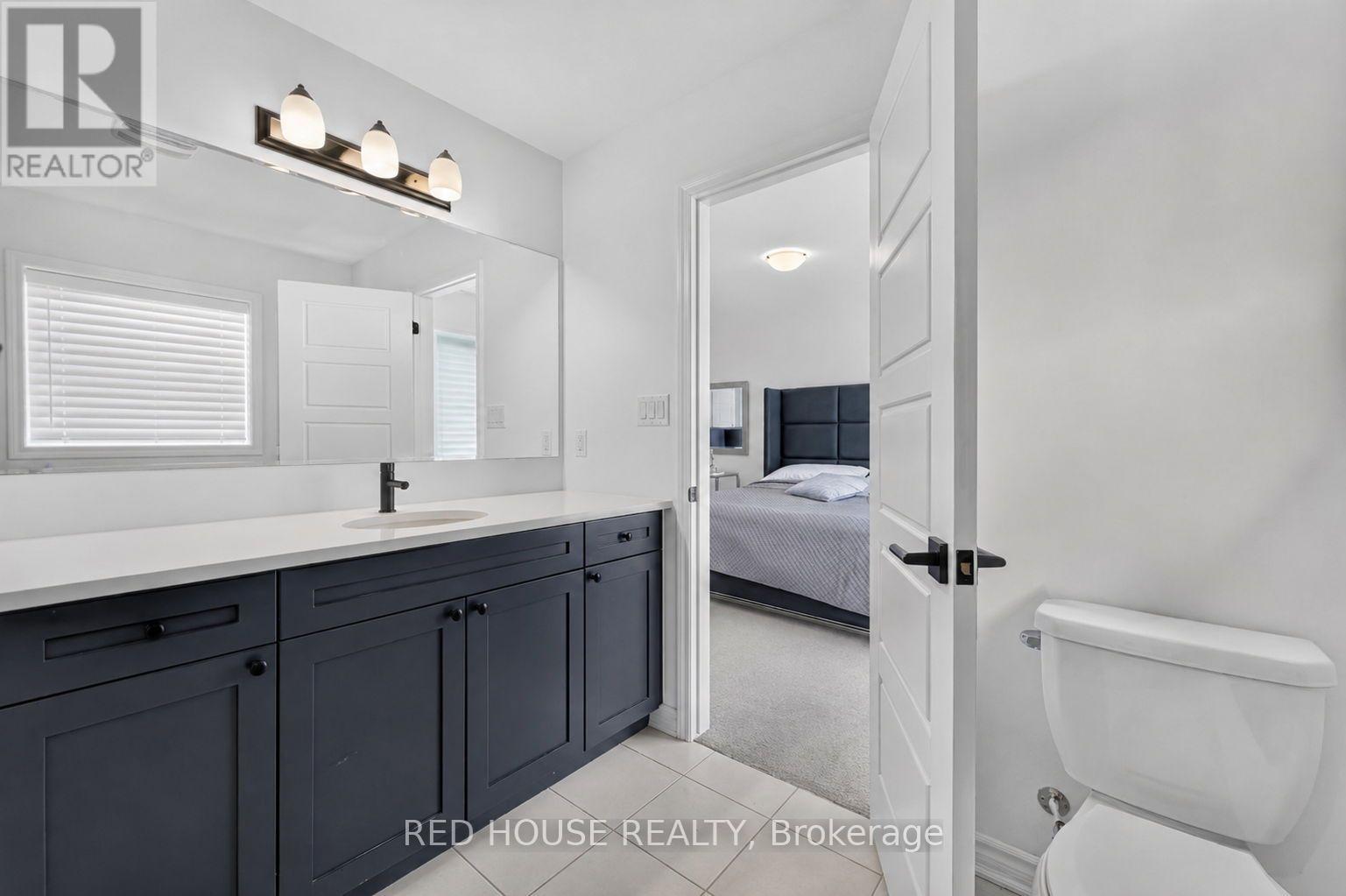 1262 TRUDEAU DRIVE - Image 24