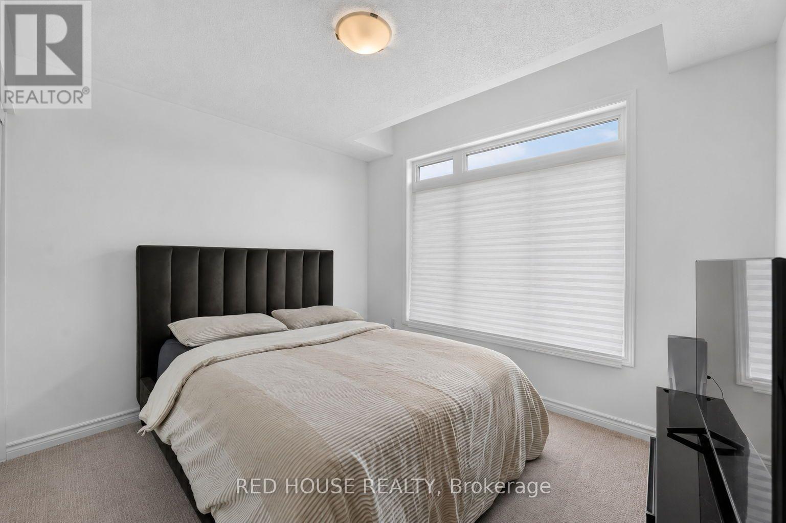 1262 TRUDEAU DRIVE - Image 25