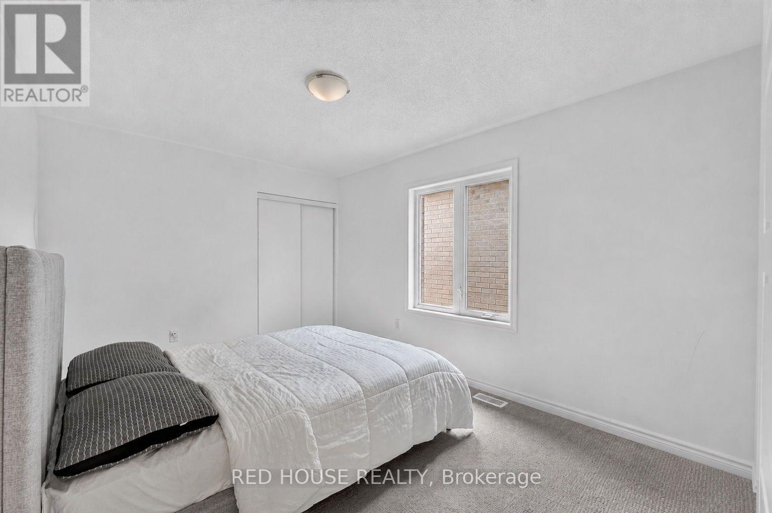 1262 TRUDEAU DRIVE - Image 27