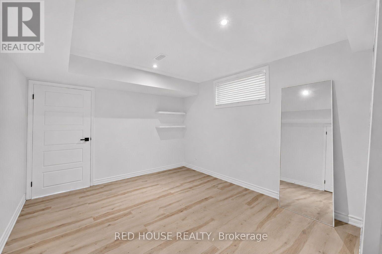 1262 TRUDEAU DRIVE - Image 29