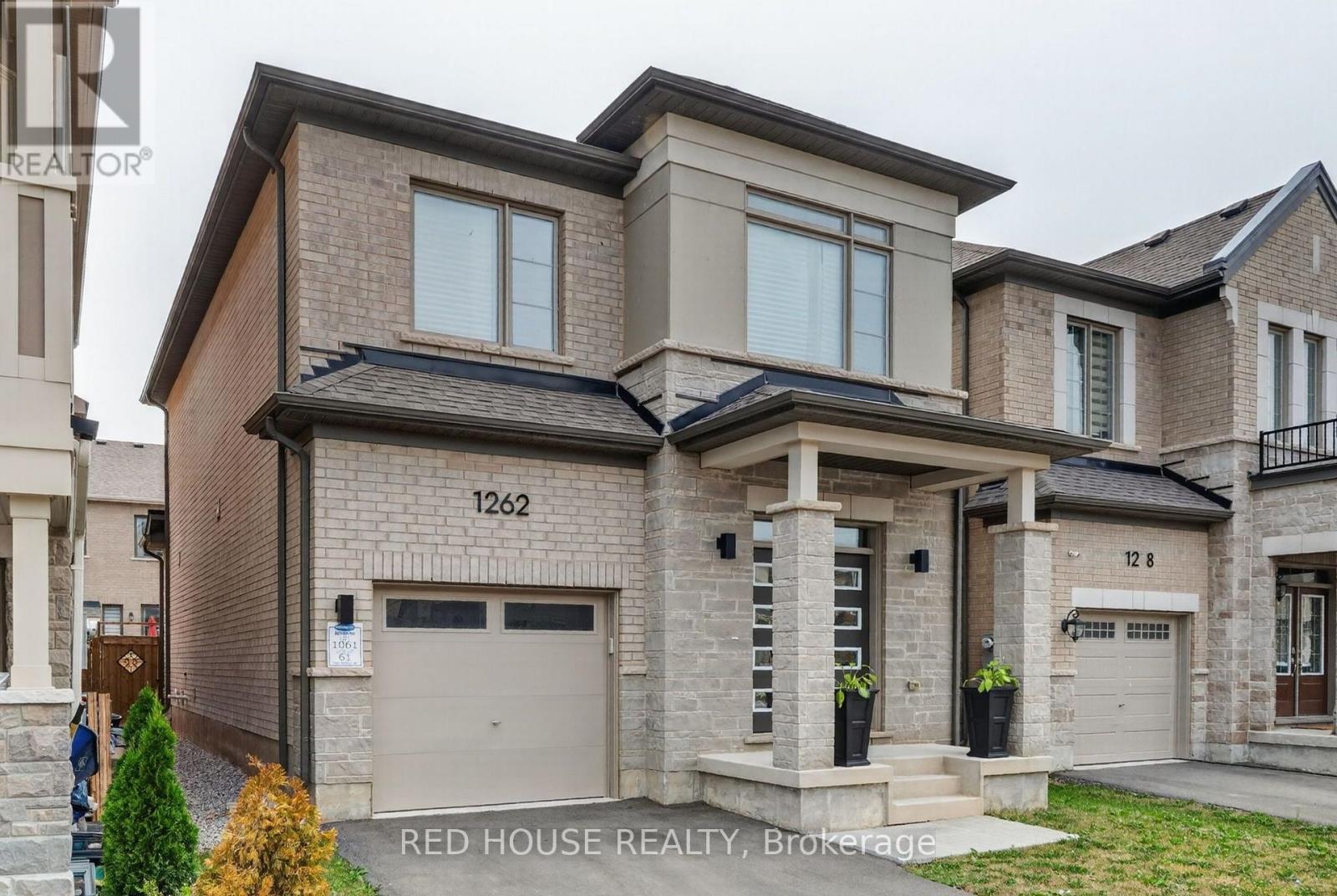 1262 TRUDEAU DRIVE - Image 3