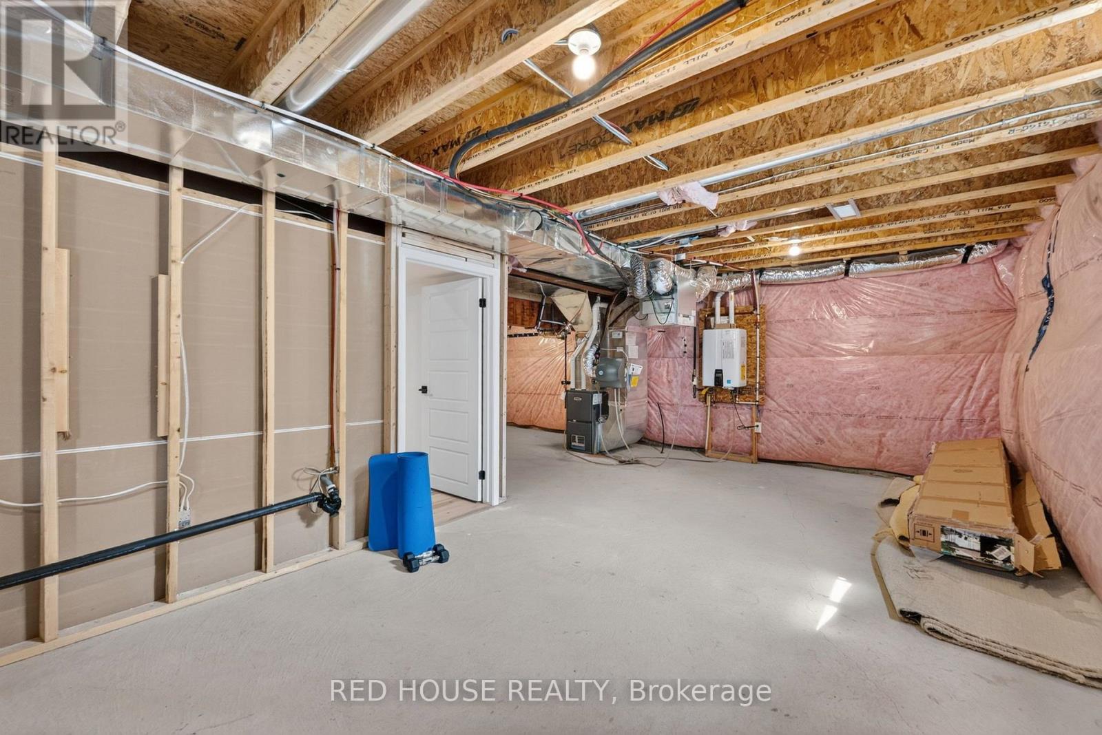 1262 TRUDEAU DRIVE - Image 31