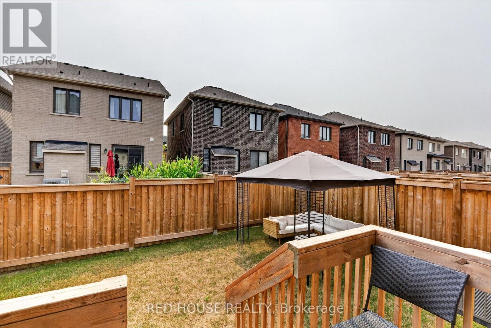 1262 TRUDEAU DRIVE - Image 37