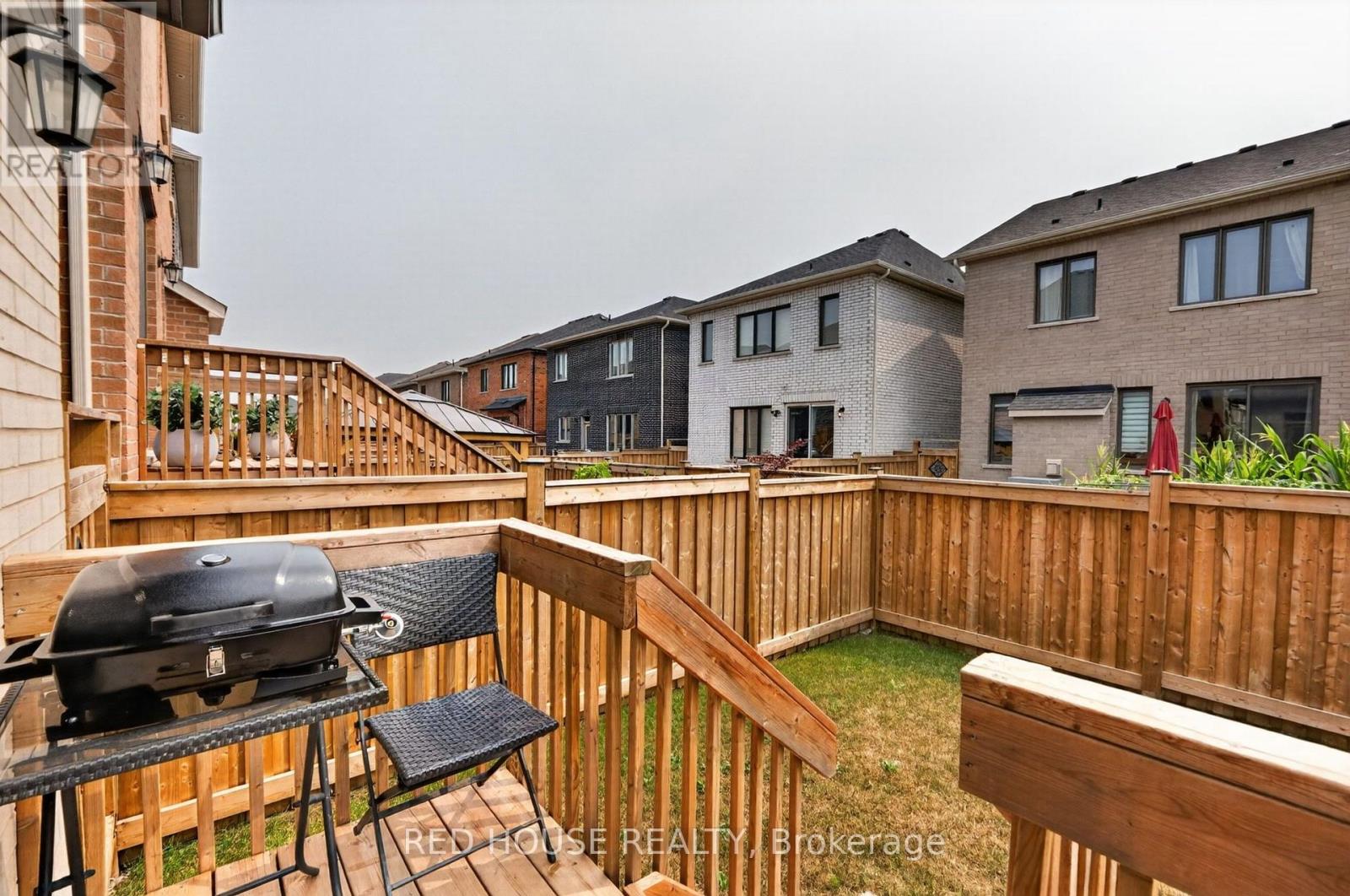 1262 TRUDEAU DRIVE - Image 38